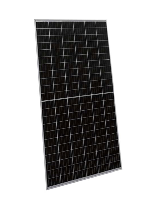 Jinko 370 Mono Solar Panel