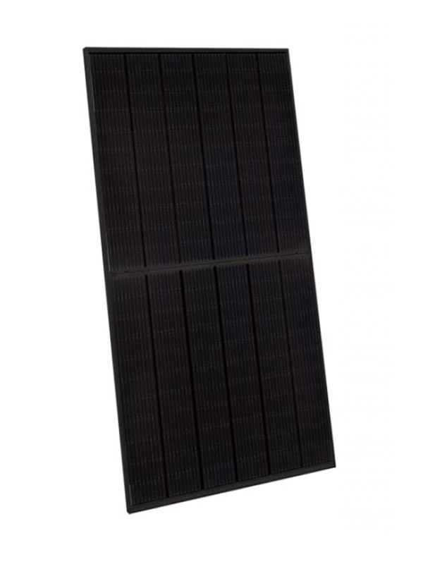 Jinko 390 Mono Solar Panel