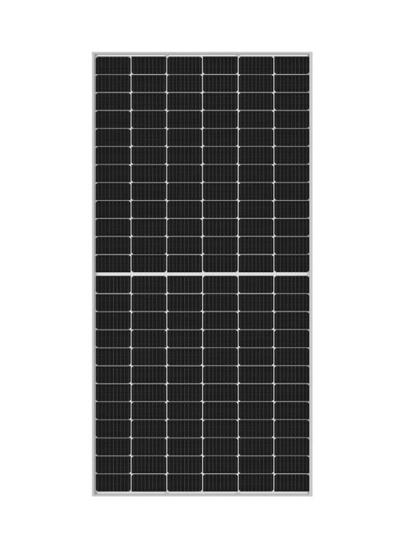Longi 450 Mono Solar Panel