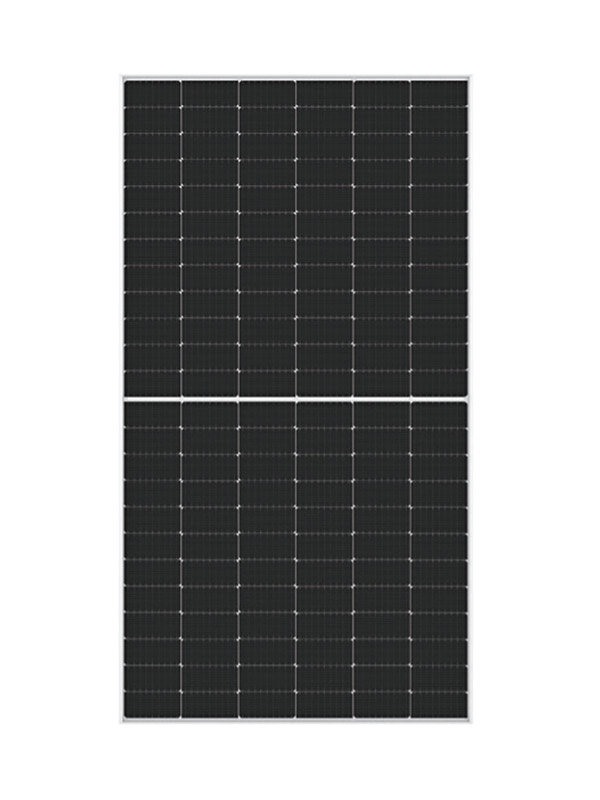 Longi 540 Mono Solar Panel